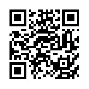 Bostonmainframe.com QR code