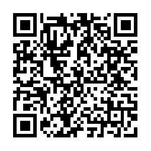 Bostonmedicalmalpracticeattorneyblog.com QR code