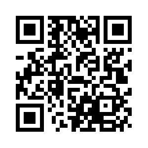 Bostonmovingservice.com QR code