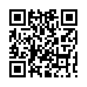 Bostonotherkin.com QR code