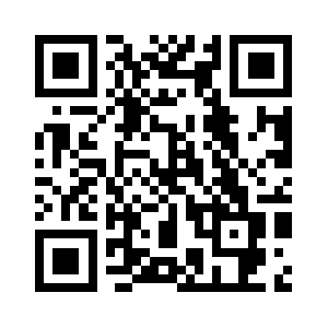 Bostonpartymakers.net QR code