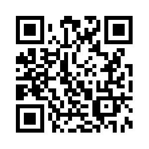 Bostonpetpal.com QR code