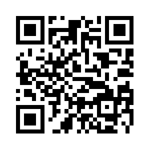 Bostonpicturecars.com QR code