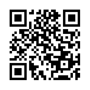 Bostonpreciousmetals.com QR code