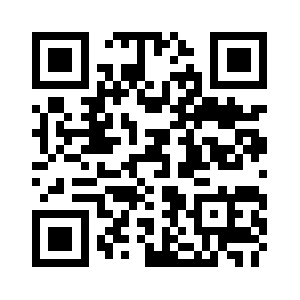 Bostonprocomputer.com QR code