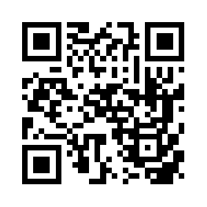 Bostonproducts.org QR code