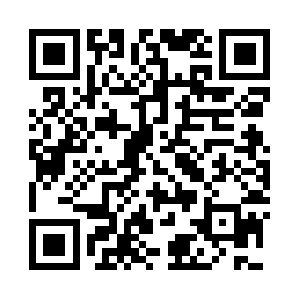 Bostonrealestateclass.com QR code