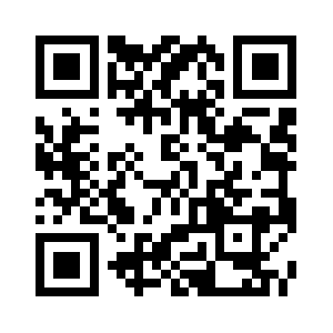 Bostonrecruiters.org QR code