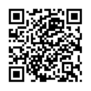 Bostonrefinancesearch.com QR code