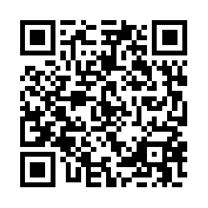 Bostonrestaurantpodcast.com QR code