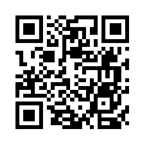 Bostonsalternatives.com QR code