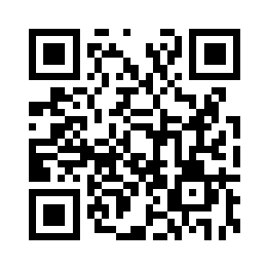 Bostonscally.com QR code