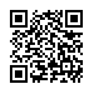 Bostonsegwaytours.us QR code