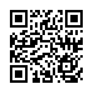 Bostonshellrepair.com QR code