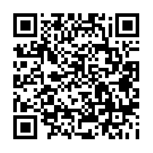 Bostonsnorthamericanindiancenterpoker.com QR code