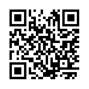 Bostonssheriff.com QR code