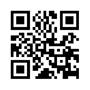 Bostonstem.org QR code