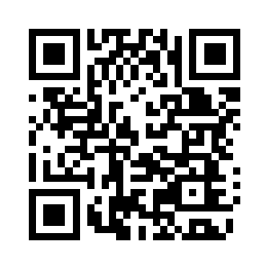 Bostonsuperstripper.com QR code