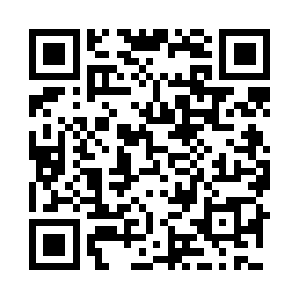 Bostonterriergiftshop.com QR code