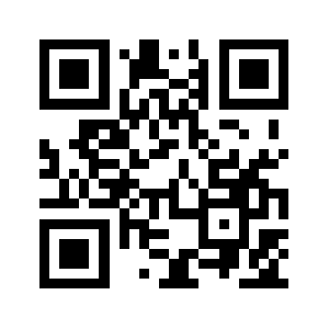 Bostontoday.us QR code