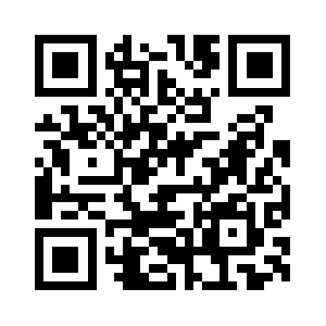 Bostonweathersource.com QR code