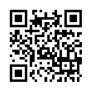 Bostonwebdesign-seo.com QR code