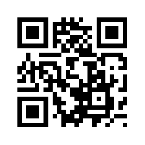 Bostrat.biz QR code