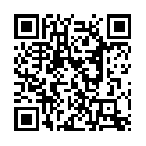 Bostrendiardoniquesp.info QR code