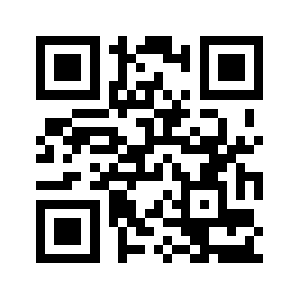 Bosuk777.com QR code