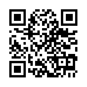 Boswellassociates.org QR code