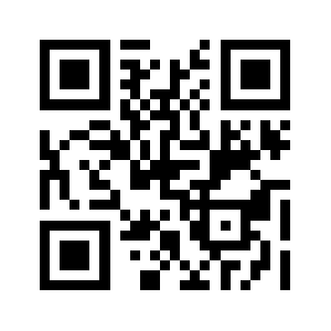 Bosworth QR code