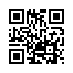 Bosxd.com QR code