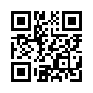 Bosyubako.com QR code