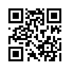 Bot4u.biz QR code