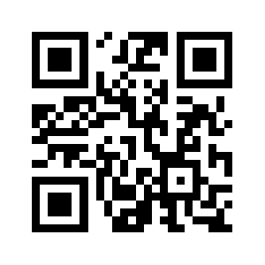 Botabo.com QR code