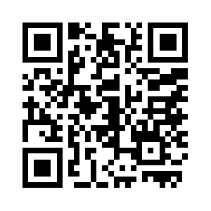 Botaforabrecho.com QR code