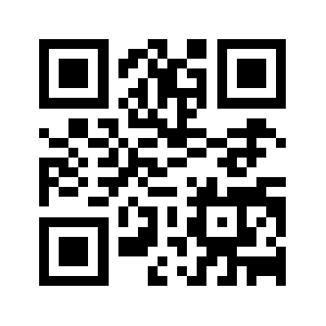 Botaijiu.com QR code