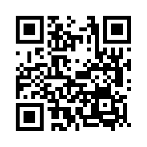 Botanaschely.com QR code