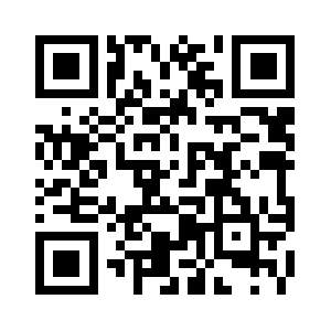 Botanicacreations.net QR code