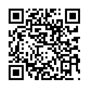 Botanicalbeautiesbeasties.biz QR code