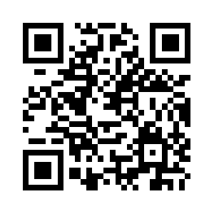 Botanicalblend.us QR code