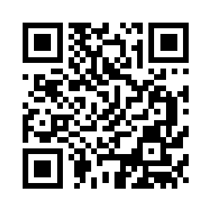 Botanicalearth.info QR code