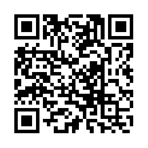 Botanicalhealthproducts.ca QR code