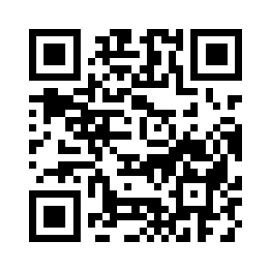 Botanicalina.com QR code