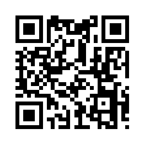 Botanicalinc.info QR code