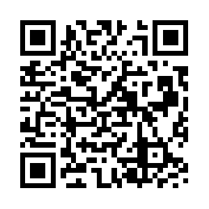 Botanicalslimmingaustraliasale.com QR code