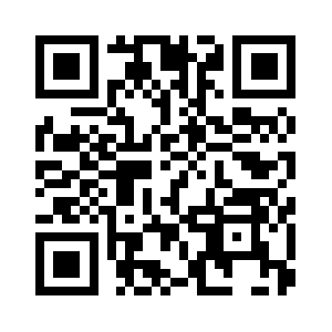 Botanicamitierra.com QR code