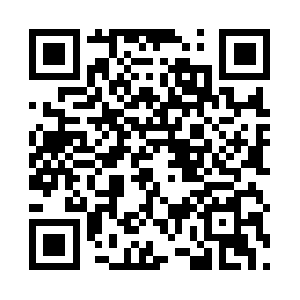 Botanicaobadinaherbshop.com QR code