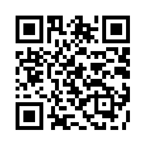 Botanicasarabanda.com QR code