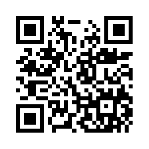 Botanicprovisions.com QR code